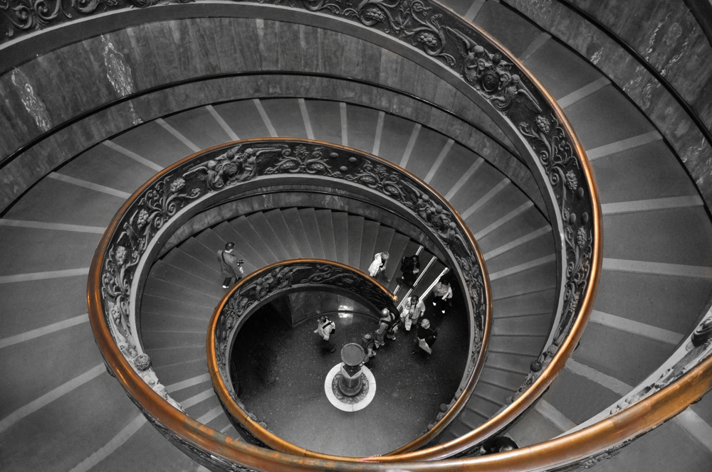 Mueller Franz schwungvoll